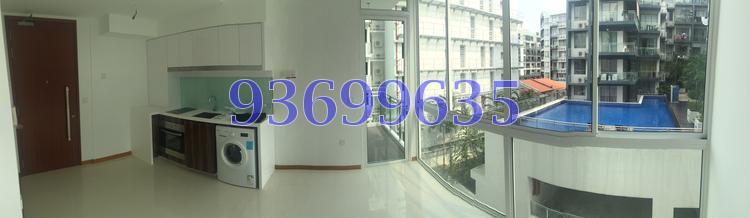 Rezi 26 (D14), Apartment #93038492